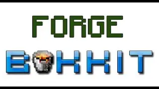 Minecraft Plugin Paketi Yapımı
