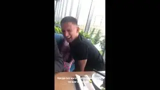 Новые смешные видео и  пранки от SUBO, ЛИТВИН, ЕДВАРД БИЛ