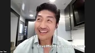 CHICAGO MED Post-Mortem: Brian Tee on Ethan's Revelation and Blake's Big Decision