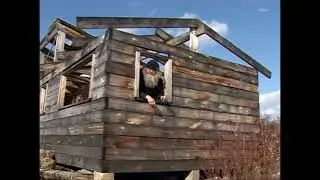 Ответ всем взаимщикам и самопиарщикам