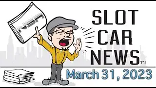 SRC, NSR, Teamslot and more