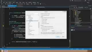 Что нового в Visual Studio 2013