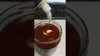 Украинский Борщ Вкуснейший #shots #food #meat
