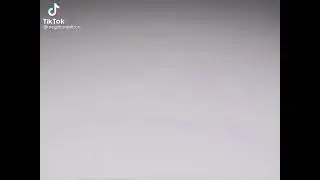 Наруто Умер😭