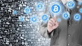 FREEBITCOIN и Dogecoin 2016!!!!! МОЙ ПУТЬ К 1 БИТКОИНУ!!