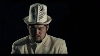 Тарабих тасбих