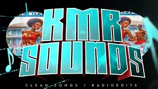 Lil' Bitts x M1 aka Menace  - Wettah  (Soca 2025)