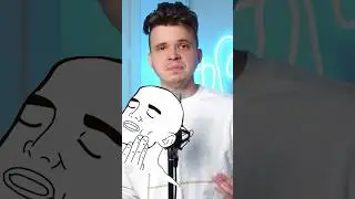 Разве можно делать такие игры?🗿
