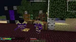 играю на сервере LemonCraft  #НачалоПриключенней  1 серея Wlad_x