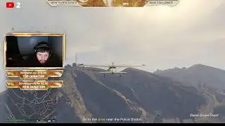 GTA V On PC