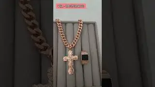 Цепь 2000 р. Крест 690 р. Печатка 990 р, 22 размер. Сделать заказ WhatsApp 89939324843.