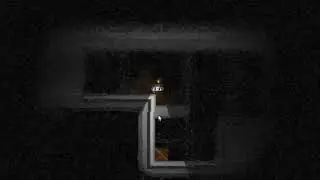 Game update: improved lighting and graphics