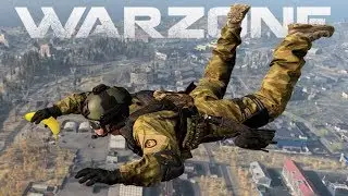SQUID G - OG LEGEND CHILL STREAM - Call Of Duty Warzone
