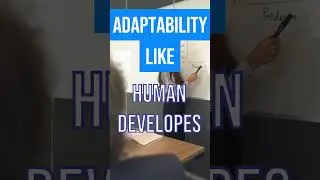 Can AI Replace Developers? | Find out the answer !  @codewithabby   #shorts #viralvideo #viralshorts