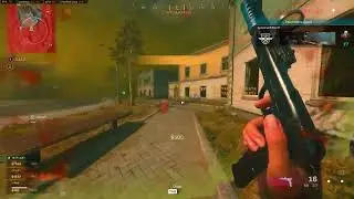 Wtf??