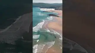 How can you miss this place?! 🙈🤯