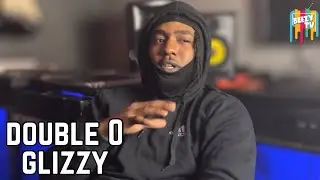 Double0Glizzy On Seeing Yella Beezy In Highland Hills + Media Pick Sides? + Being Blackballed & More