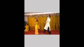 new hot song 2023 #dance #viral #shorts #music