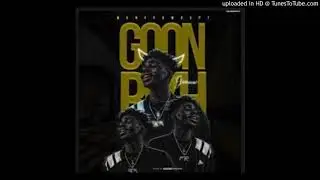 Goonew - Down Bad [Prod.Cheecho]