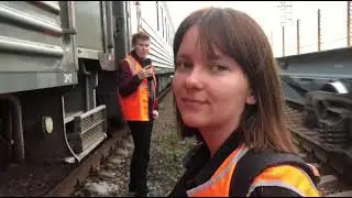 Чай, сахар. Пародия