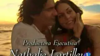 :: MAR DE AMOR :: Entrada (La 1 TVE, España)
