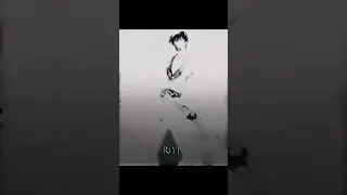 Lelouch Lamperouge edit/Gias Code edit#lelouchlamperouge#giascode#shorts#edit#manga#youtubeshorts
