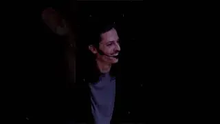 Интервью с барбером из Лиды 💈💇