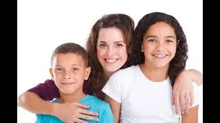 5 Reasons Kids Trust Open Minded Parents