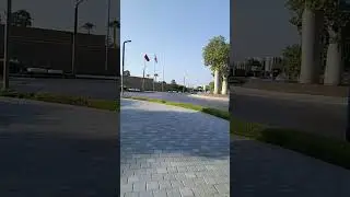 dubai UAE #shorts Jumeirah