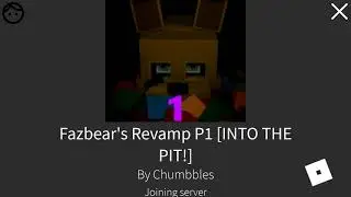как получить INTO THE PIT в ROBLOX