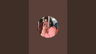 join Membership spl hot live 👌