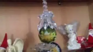 Делюсь Радужным Настроением
