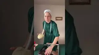 Homemade Pizza -Let’s Make It!!! Read Description for Recipe