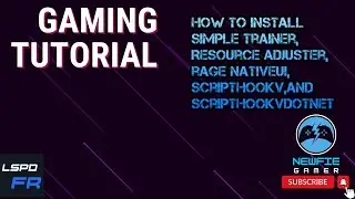 how to install lspdfr part 2