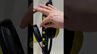 Minelab Excalibur подводен металотърсач