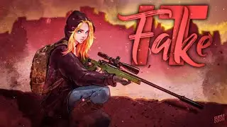 FAKE IT || Best Beat Sync. & Velocity montage || 200 subs special || DARXOP