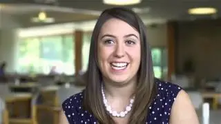 Interns at National Life Group