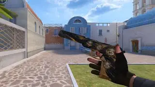 Бразильский фонк🇧🇷