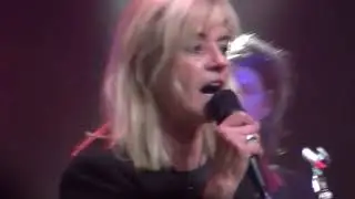 LOLITA POP "" (Live @ Slaktkyrkan - Slakthuset, Stockholm 8 November 2019)