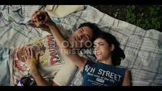 Ojitos Tristones   Dir Roberto Garo