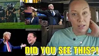 NEWLY RELEASED video PROVES everything "WOKE" goes to SH*T!!
