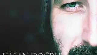 Hasan DOĞRU - Gülüşlerim Gözyaşlarım