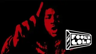 ManMan Savage - Takin Shots [OFFICIAL VIDEO]