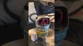 The Forge by Spyre Hookah