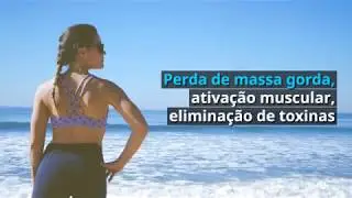 Qual A importância da Água Alcalina ionizada com Ozonio