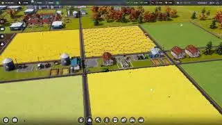 S4:E3 - Farm Manager 2021 - Nerd Scenario
