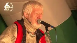 48 В  Боков   Не верь словам, не бойся зла