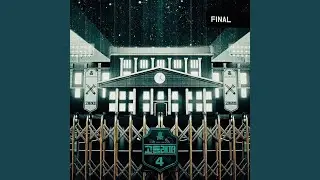 NARO (Feat. Loco & Simon Dominic)