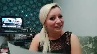 Odpowiedzi na Wasze pytania ❤️