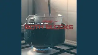 Both Blocks (feat. Tiny Boost)
